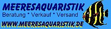 www.meeresaquaristik.de