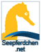 seepferdchen.net